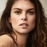 Bo Maerten — Mila