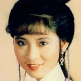 Chan Fok-Sang — 陸無雙