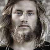 Greyson Fletcher — Shaun Yost