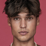 Arne-Carlos Böttcher