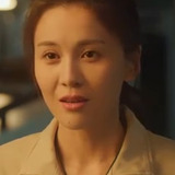 Чжан Си Яо — Xiang Ling Yun