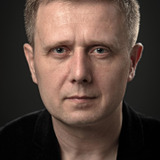 Александр Разбаш — Андрей Ухватов