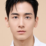 이윤기 — Jeong Jin-soo