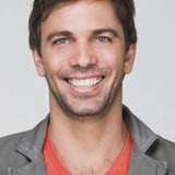 Marcelo Faria — Aurélio Cavalcante