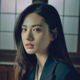 Nana — Seo Yun Ah