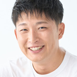 金本勇利 — Misaki Kyogo