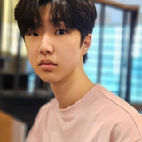 Пак Мин Су — Kang Ji-Woon (child)