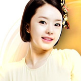 Seo Woo — Yoon Eun Chae