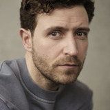 Эван Милтон — Samuel Bellamy