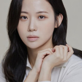 Kim Gye-rim — Hyeon Seo-Jin