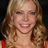 Riki Lindhome — Susan Murphy