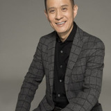Ян Цзы Хуа — Xu Liang