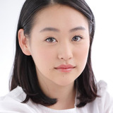 西本まりん — Atsuki Shiraishi