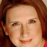 Kathryn Hughes — Self - Victorian Biographer