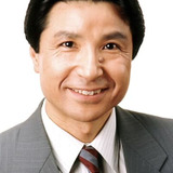 Shin Mori — Beecha Oleg