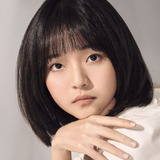 林廷憶 — Shih Ai-ma