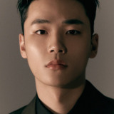 Ли Мин Чжэ — Young Dokgo Cheol