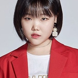 Lee Soo Hyun — Producer