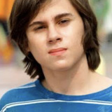 Rafael Miguel — Juca Tibiriçá