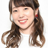 Кономи Кохара — Mei (voice)