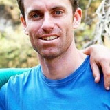 Sam Wood — Himself