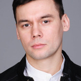 Дмитрий Мягкий — Николай Кулиш