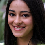 Ananya Panday — Bella 'Bae' Chowdhary