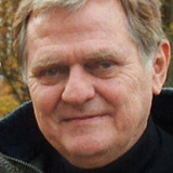 Erik Wedersøe — Ulf Thomsen