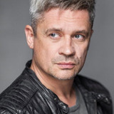 Piotr Grabowski — Marek Konieczny / Ryszard Sowiński