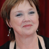 Pauline Quirke — Carole Richards
