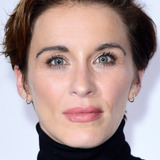 Vicky McClure — Mrs. Jones
