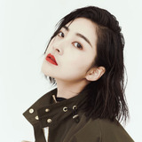 Qian Dongni — Pan Yushu