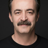 Levent Ülgen — Faik Aydan