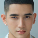 กฤติเดช ภูภัทรธราวุฒิ