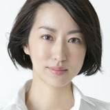 Mayuko Nishiyama — Hinako Mimura