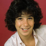 Meeno Peluce — Jeffrey Jones