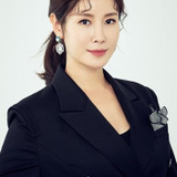 이태란 — Ko Seong-hee