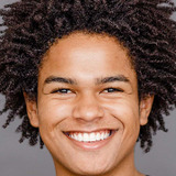 Juan Queiroz — Pitoco
