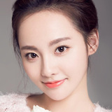 Zhang Jiani — Wu Huan