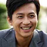 Deng Chao — Mentor