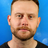 Lander Depoortere — Flinn Peeters