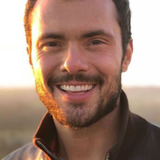 Adriano Toloza — Angélico