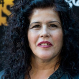 Laura Baena — Rosita Jiménez