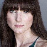 Florence Hartigan — Lesley Grimes