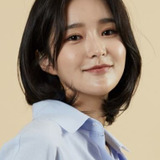 Kang Seo-ha — Kang Seo-ha