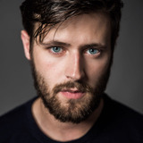Steef de Bot — Joost van Moerland