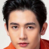 พีระวิชญ์ กุลกั้ง — Yo