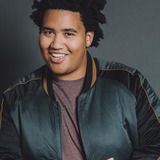 Lou Wilson — Self - Announcer