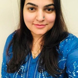 Snehil Dixit Mehra — Alia