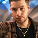 Francesco Antonio — Reggie